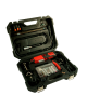 Polizor drept 170 W x 126 accesorii Raider Power Tools 